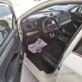 Subaru Legacy 2015